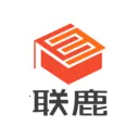 ��¹�����ֻ���v1.0.4 �ٷ�����