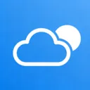 �������(�������App)v1.0.1 ��Ѱ�