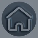 ����֮��(�豸���ܿ���)v1.0.260323 �ٷ�����