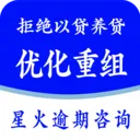 �ǻ�������ѯ����2026�ٷ�����v1.1.0 ��׿��