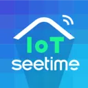 ��ʱ��2026���ذ�װv1.08-china ��Ѱ�