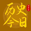 ��ʷ�ϵĵ���(��ʷ���ղ�ѯ)v1.0.7 ��Ѱ�