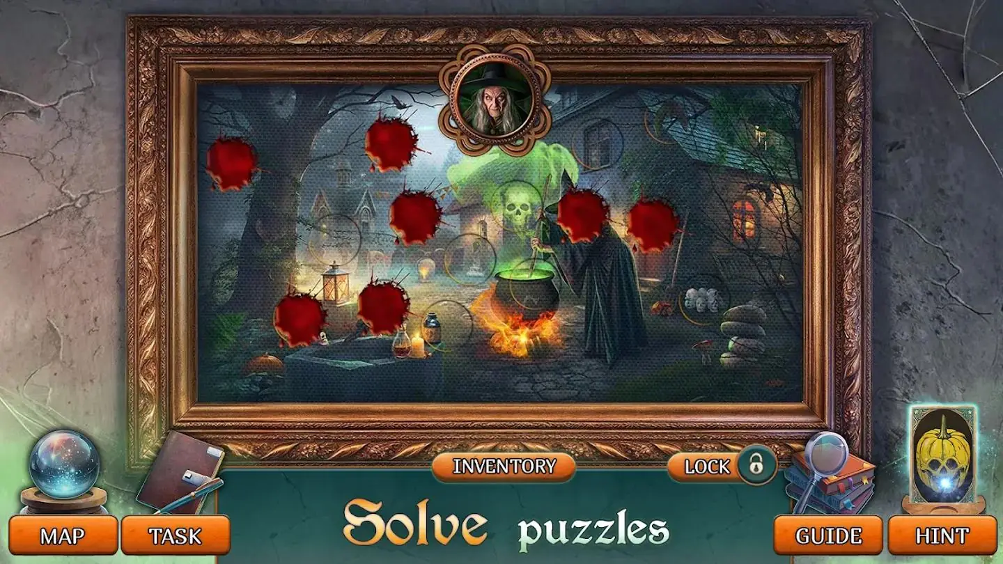 ��ʥ�ڹ���9������2026���ذ�װv1.0.0 ��׿���ͼ