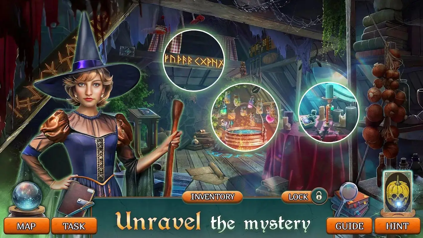 ��ʥ�ڹ���9������2026���ذ�װv1.0.0 ��׿���ͼ