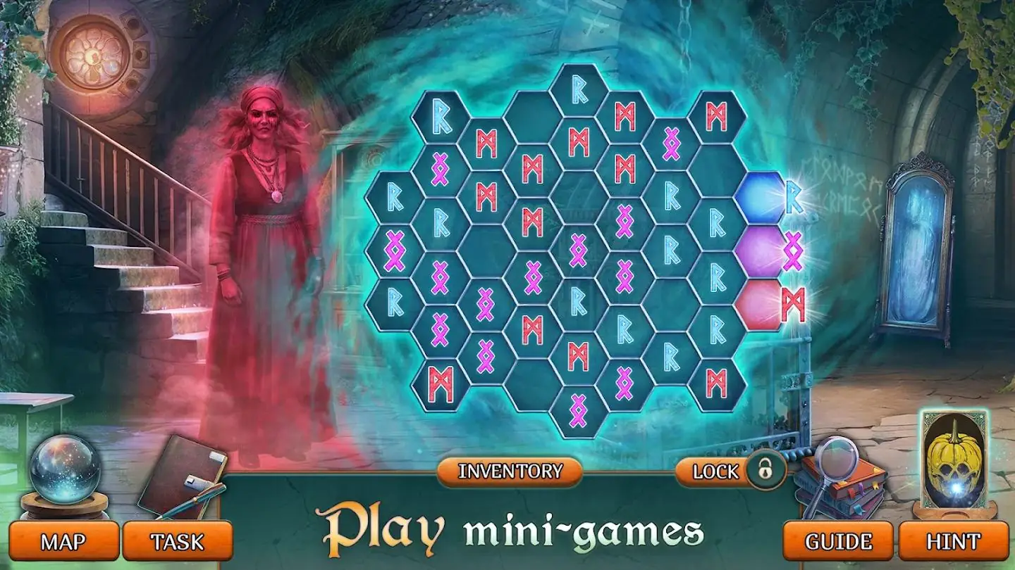 ��ʥ�ڹ���9������2026���ذ�װv1.0.0 ��׿���ͼ