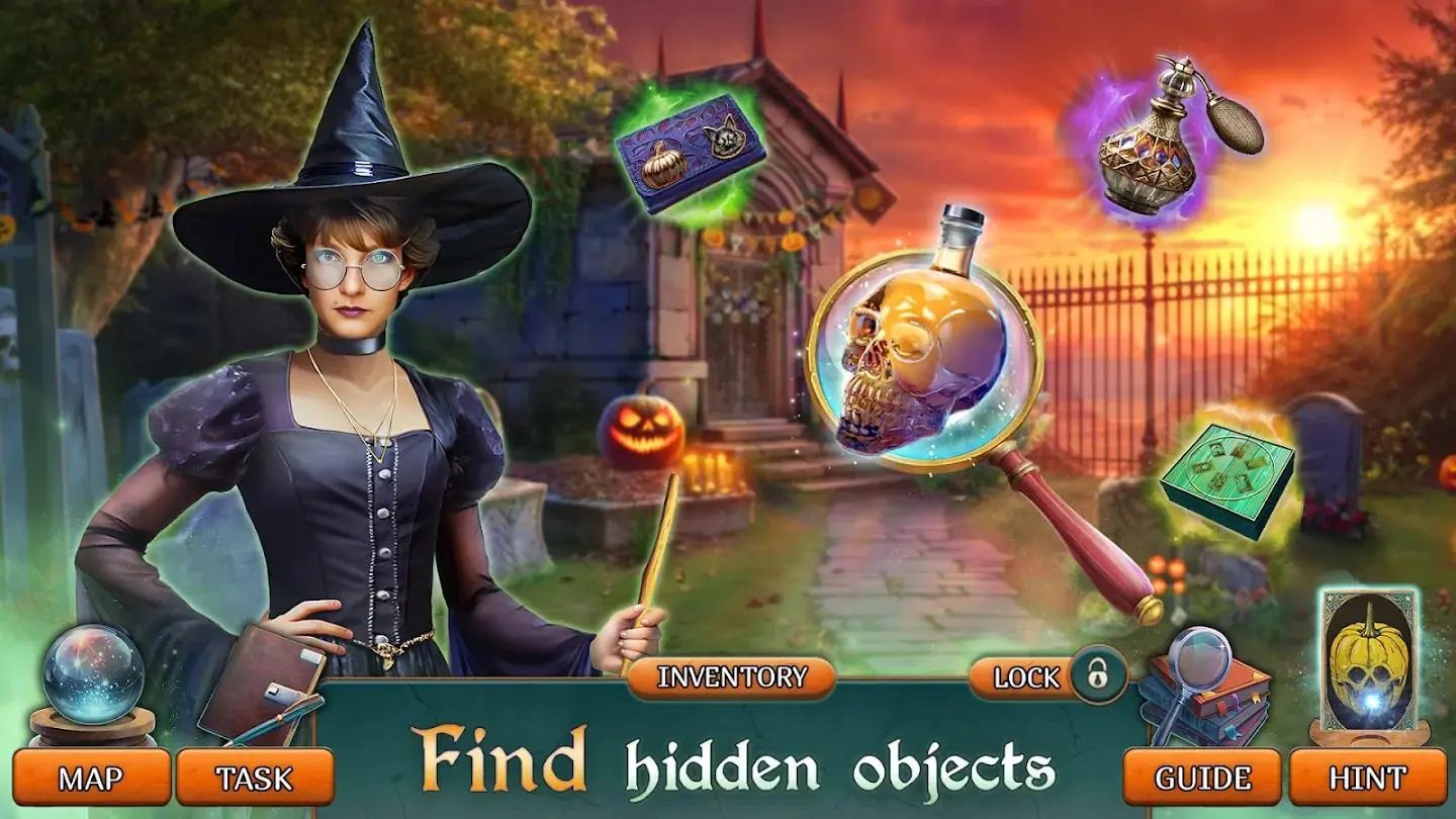 ��ʥ�ڹ���9������2026���ذ�װv1.0.0 ��׿���ͼ