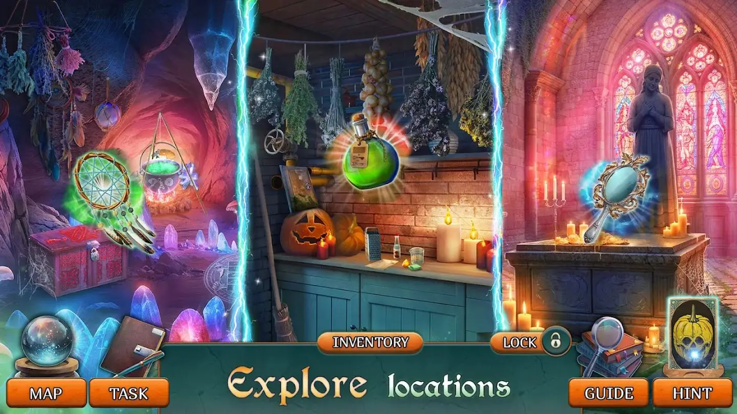 ��ʥ�ڹ���9������2026���ذ�װv1.0.0 ��׿���ͼ