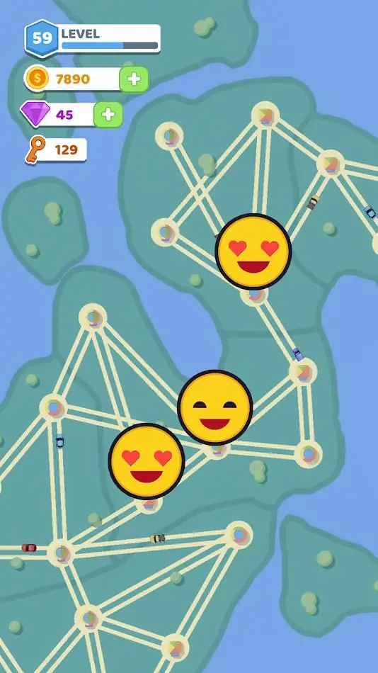 �������ӣ���ͨ�������޻���2026�ٷ�����v1.185 �ֻ����ͼ