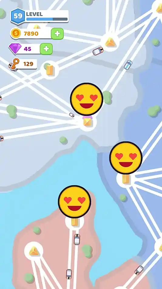 �������ӣ���ͨ�������޻���2026�ٷ�����v1.185 �ֻ����ͼ