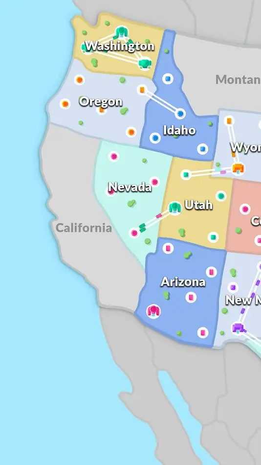 �������ӣ���ͨ�������޻���2026�ٷ�����v1.185 �ֻ����ͼ