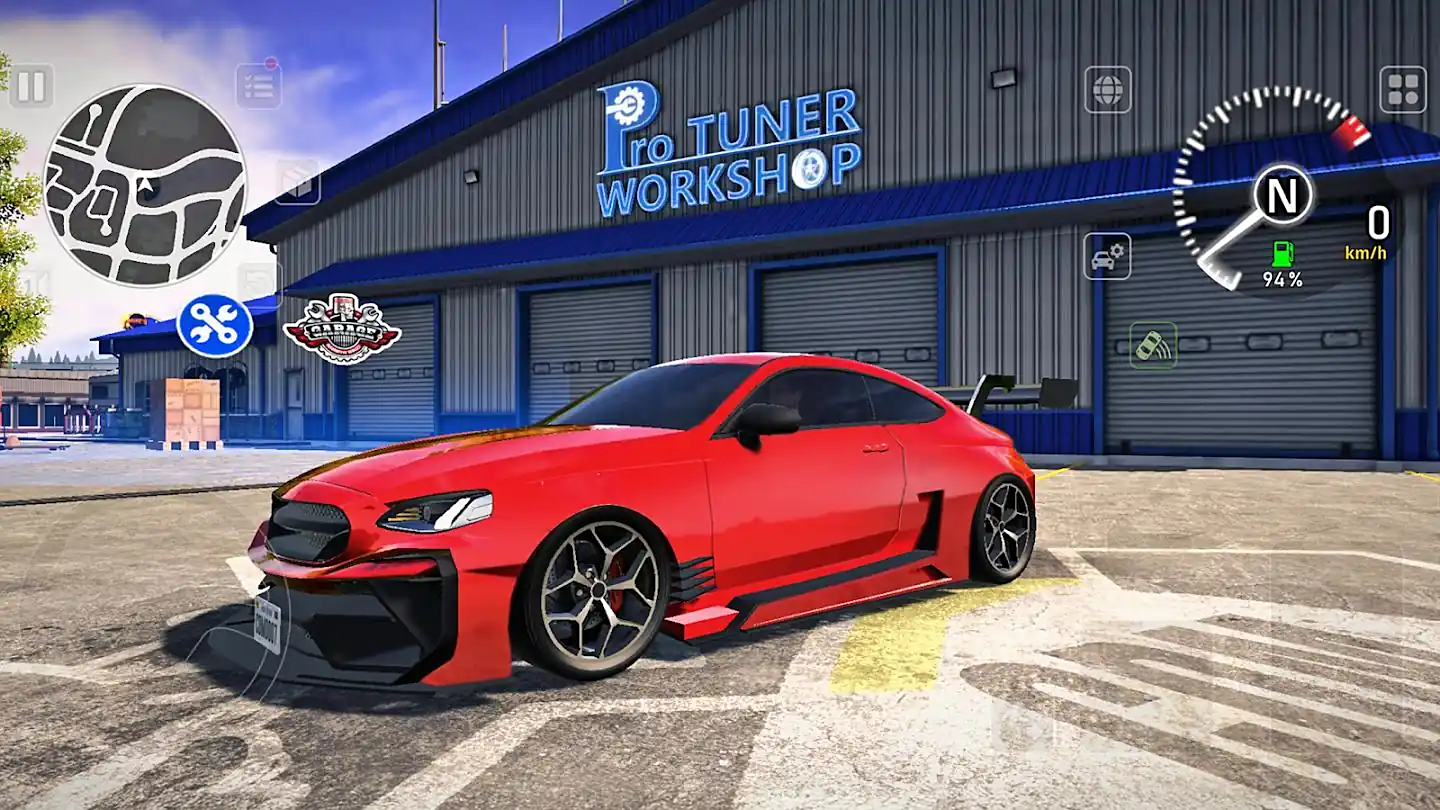 ������ʻ������Ϸ�ڹ��氲׿���ֻ���v2.0.1 �ٷ������ͼ