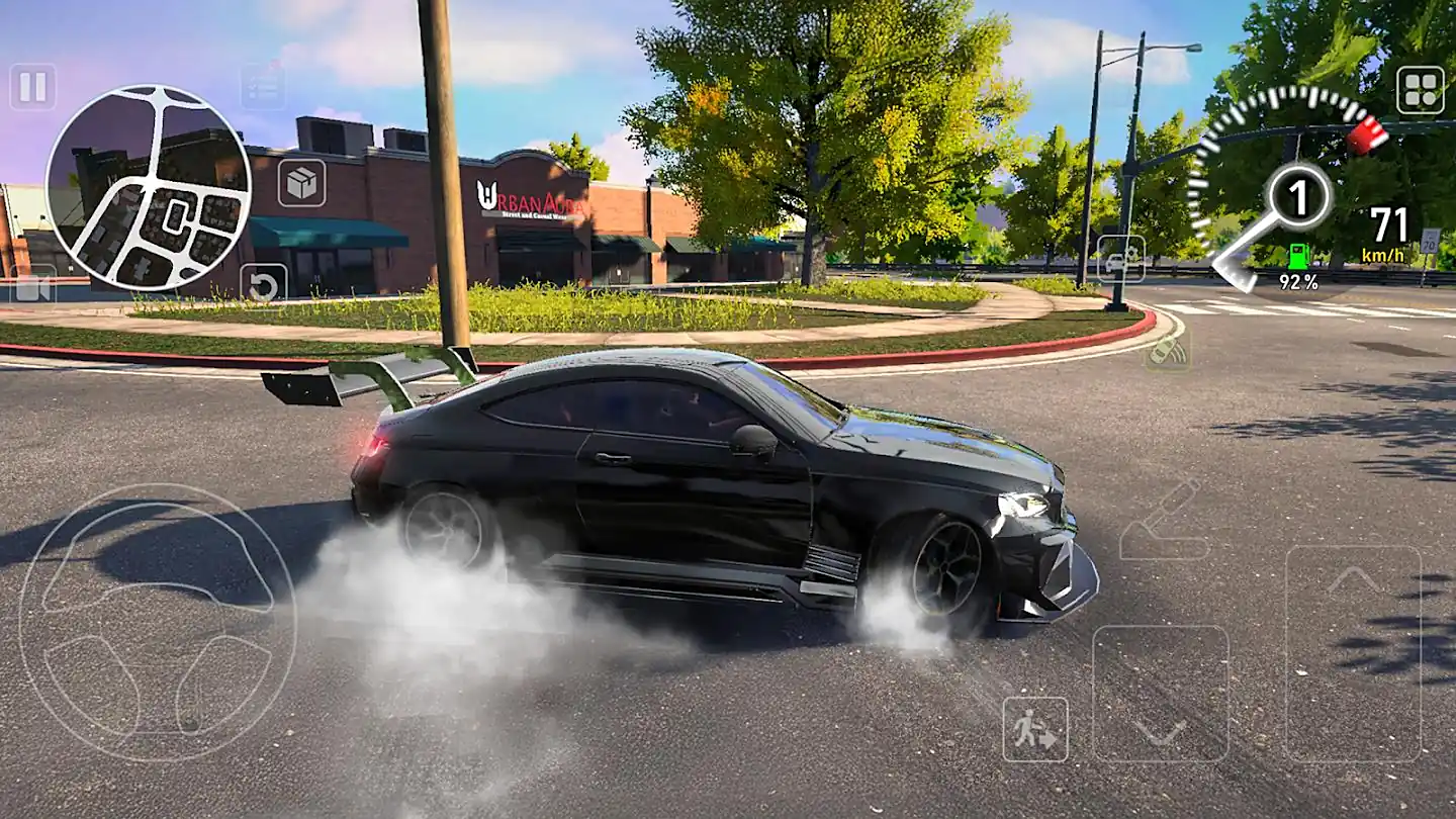 ������ʻ������Ϸ�ڹ��氲׿���ֻ���v2.0.1 �ٷ������ͼ