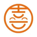 ϲ�Ҽ�2026�ٷ����°汾v1.2.0 ��Ѱ�