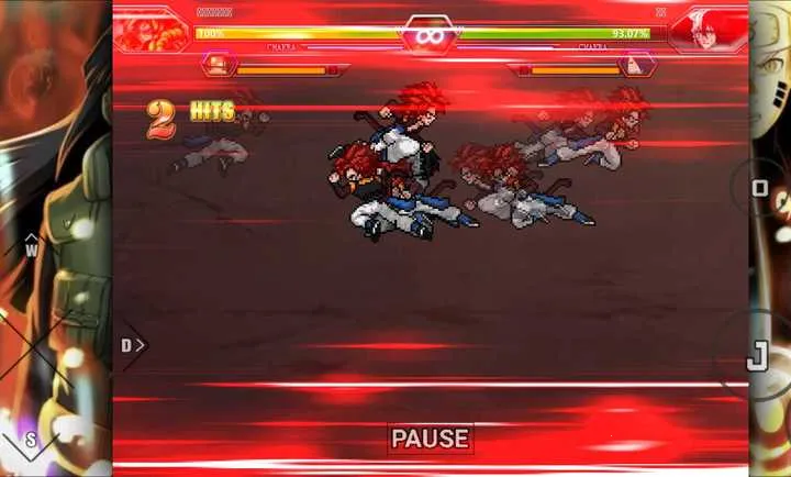 BVN-���Ļ�Ӱ��������2026�ٷ����°汾v���� �ֻ����ͼ