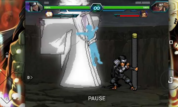 BVN-���Ļ�Ӱ��������2026�ٷ����°汾v���� �ֻ����ͼ