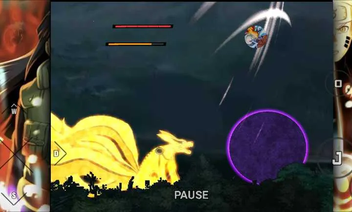 BVN-���Ļ�Ӱ��������2026�ٷ����°汾v���� �ֻ����ͼ