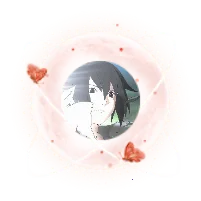 BVN-���Ļ�Ӱ��������2026�ٷ����°汾v���� �ֻ���