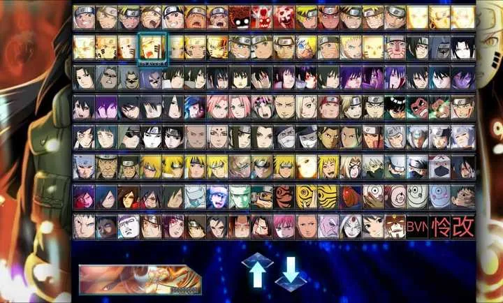 BVN-���Ļ�Ӱ��������2026�ٷ����°汾v���� �ֻ����ͼ