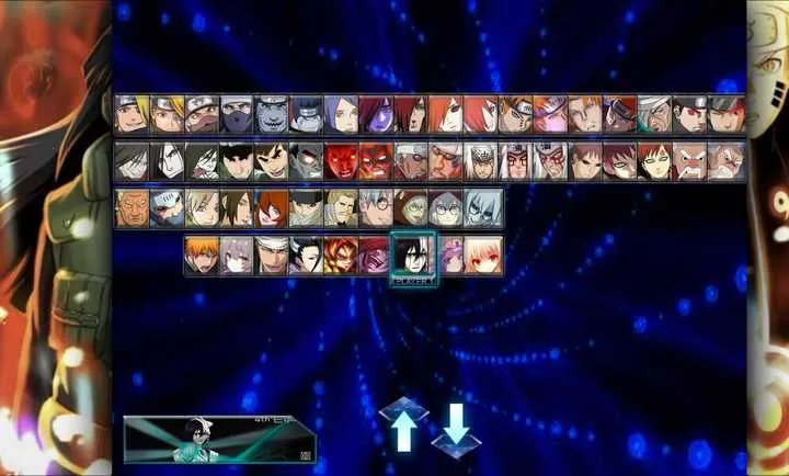 BVN-���Ļ�Ӱ��������2026�ٷ����°汾v���� �ֻ����ͼ