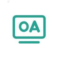 ����OA2026�ٷ�����v1.0 ��׿��