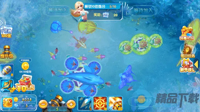 �����ð��(������Ϸ�淨)