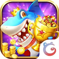 �����ð��(������Ϸ�淨)v99.1 ��Ѱ�