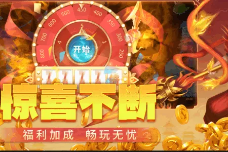 �����ð��(������Ϸ�淨)