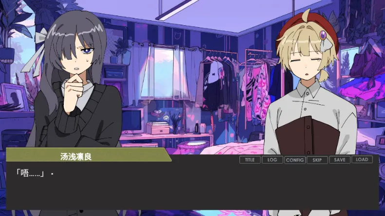 ƫ����������׾�������(���������Ϸ����)v��ɫ�е㿵���庺������ �ٷ������ͼ