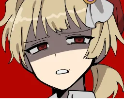 ƫ����������׾�������(���������Ϸ����)v��ɫ�е㿵���庺������ �ٷ�����