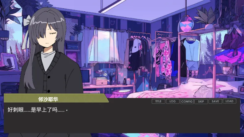 ƫ����������׾�������(���������Ϸ����)v��ɫ�е㿵���庺������ �ٷ������ͼ