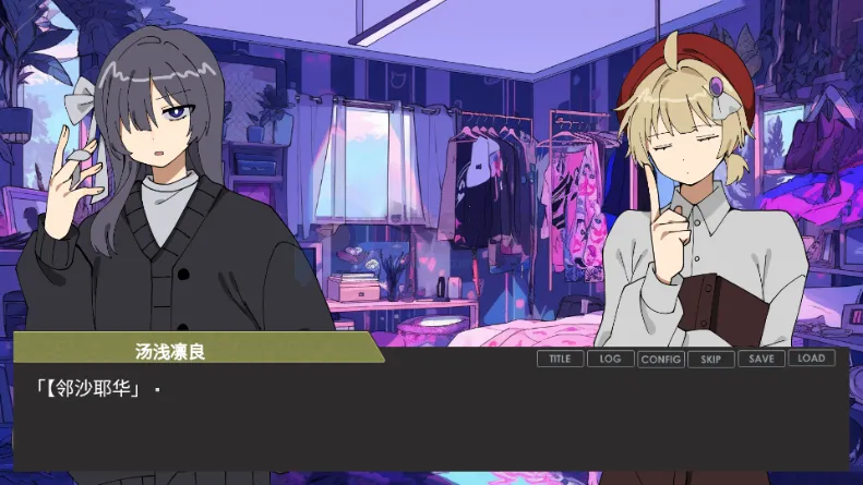 ƫ����������׾�������(���������Ϸ����)v��ɫ�е㿵���庺������ �ٷ������ͼ