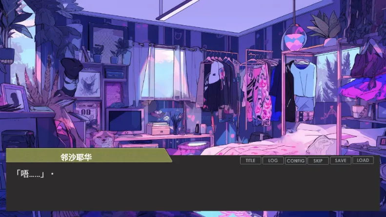 ƫ����������׾�������(���������Ϸ����)v��ɫ�е㿵���庺������ �ٷ������ͼ