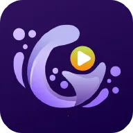 ����FM�㲥��(����㲥��ƽ̨)v1.0.9 �ֻ���