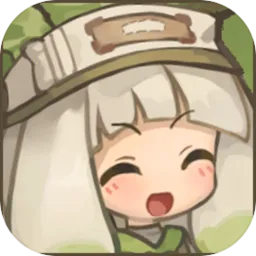 ���ţ���Ԩ֮�谲׿���ֻ���v1.1.5 �ٷ�����