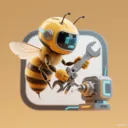 С�۷�ͬ�Ǽ�ͥά��ƽ̨(�Ӽ�ά�޷���)v3.5 �ֻ���