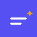 ��ͣ˵(Ӣ���罻app)v1.4.0 �ٷ�����