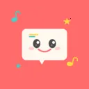 ����˵Ӣ��2026�ٷ����°汾v1.0.0 �ٷ�����