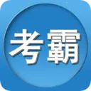 ���Ի�ʿ��׿���ֻ���v3.21 �ֻ���