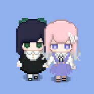 ����ͬѨ�Ӿ�С˵(�ξ�����̽����Ϸ)v1.20.611-bz ��׿��