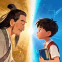 ��������(��ʫ��ѧϰApp)v1.0.1 ��Ѱ�