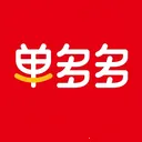 ��ϲ�����2026�ٷ����°汾v1.4.1 �ֻ���