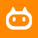 ����С�������ֻ���v1.0.4 ��Ѱ�