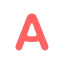 AmazingTalker(������̼ҽ�ƽ̨)v2.18.4 �ֻ���