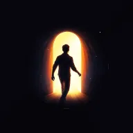 ������AI����2026�ٷ�����v1.0.0 �ֻ���