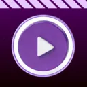 ˽��ר����Ѳ�������׿���ֻ���v1.5.2.7 �ֻ���