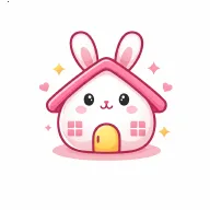 �û���2026�ٷ�����v1.0.3 ��׿��