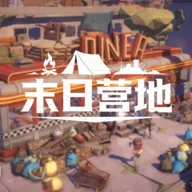 ĩ��Ӫ��(ĩ������ð����)v1.1.2 ��׿��