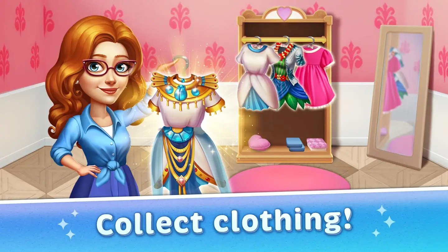 ���кϲ���ͥ(�ϲ�������Ϸ)v3.02 �ֻ����ͼ