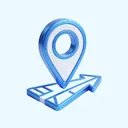 �����м�2026���°汾v2.0.2 �ֻ���