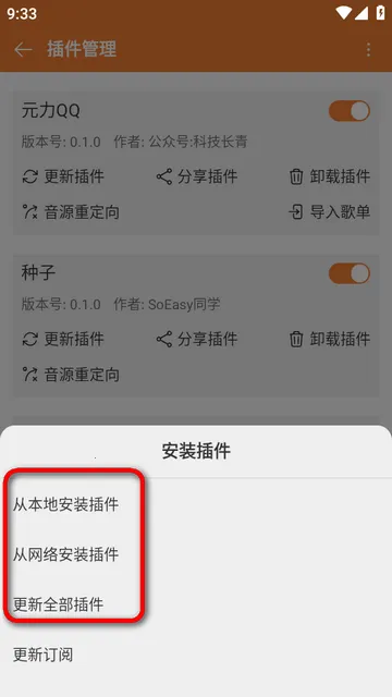 ���ں����ֲ�����2026�ٷ�����